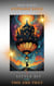 A Little Bit of This and That