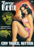 Larry Kent: Cry Twice, Kitten - Larry Kent, #20