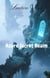 Azure Secret Realm - Azure Secret Realm, #12