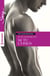 Si tu l'oses - T3 - The Quinn Brothers
