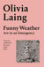 Funny Weather - Art in an Emergency