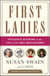 First Ladies - Presidential Historians on the Lives of 45 Iconic American Women