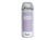 Spray effet craie - Violet - 400 ml