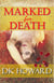 Marked For Death