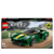 Lotus Evija - LEGO® Speed Champions - 76907