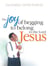 The Joy of Begging to Belong to The Lord Jesus: A Testimony - Special Series, #2