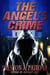 The Angel's Crime