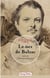 Le nez de Balzac - suivi de Odorama balzacien