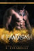 Il Fantasma (Un romanzo sulla malavita di Boston)