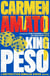 King Peso - Detective Emilia Cruz, #4