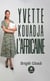 Yvette Kouadja l’Africaine