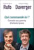 Qui commande ici ? - Conseils aux parents d'enfants tyrans