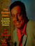 The Golden Ham: A Candid Biography of Jackie Gleason