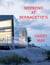 Weekend At Bernadette's - Weekend's Away, #1
