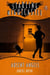 Absent Angels - Starling Nightcastle, #3