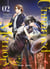 Unnamed Memory T02 (ePub)