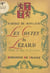Les contes du lézard - Contes du pays de Gascogne