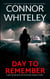 Day To Remember: A Bettie Private Eye Mystery Short Story - The Bettie English Private Eye Mysteries
