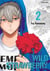 Wild Strawberry T02