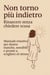 Non torno più indietro – Rinascere senza chiedere scusa