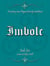 Imbolc - Creating New Pagan Family Traditions - Creating New Pagan Family Traditions, #2