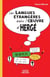 Les langues étrangères dans l'œuvre d'Hergé