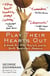 Play Their Hearts Out - A Coach, His Star Recruit, and the Youth Basketball Machine