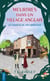 Meurtres dans un village anglais