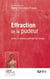 Effraction de la pudeur - Quand la violence politique fait ravage