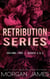 Retribution Series Box Set 2 - Retribution Series, #10