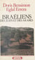 Israéliens, des Juifs et des Arabes