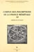 Corpus des inscriptions de la France médiévale (10) : Chrismes du Sud-Ouest