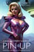 CAMA Mystery Sampler Pin-Ups - Eva Quim’s Big Beautiful Pin-Up Series 2 : SDXL2, #2