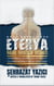 Eterya: New World Order