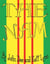 The Nam