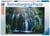 Puzzle 3000 pièces - Chutes d'eau, Bali