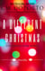 A Different Christmas - University Park Series, #7