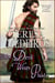 The Devil Wears Plaid - Brides of the Highlands, #1