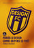 Design FC - Penser le design comme on pense le foot