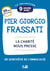 9 jours avec Pier Giorgio Frassati - La charité nous presse