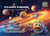 Planet Parade