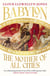 Babylon - The Mother of All Cities, from the critically acclaimed ancient historian and author of The Persians 'Remarkable' WILLIAM DALRYMPLE, author of THE GOLDEN ROAD