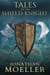 Tales of the Shield Knight - Anthologies, #3