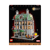 LEGO® 76218 - Le Saint des Saints - LEGO® Marvel Super Heroes™