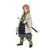 Figurine - Demon Slayer - Sabito - 15 cm