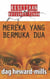 Mereka Yang Bermuka Dua