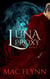 Luna Proxy Box Set (Werewolf / Shifter Romance) - Luna Proxy, #7