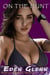 On The Hunt - The Amethyst Desire Collection, #6