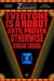 Everyone is a Robot until Proven Otherwise - ZamaShort, #9