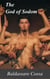 Book Of Sodom - The God Of Sodom - The Holy Books, #1
